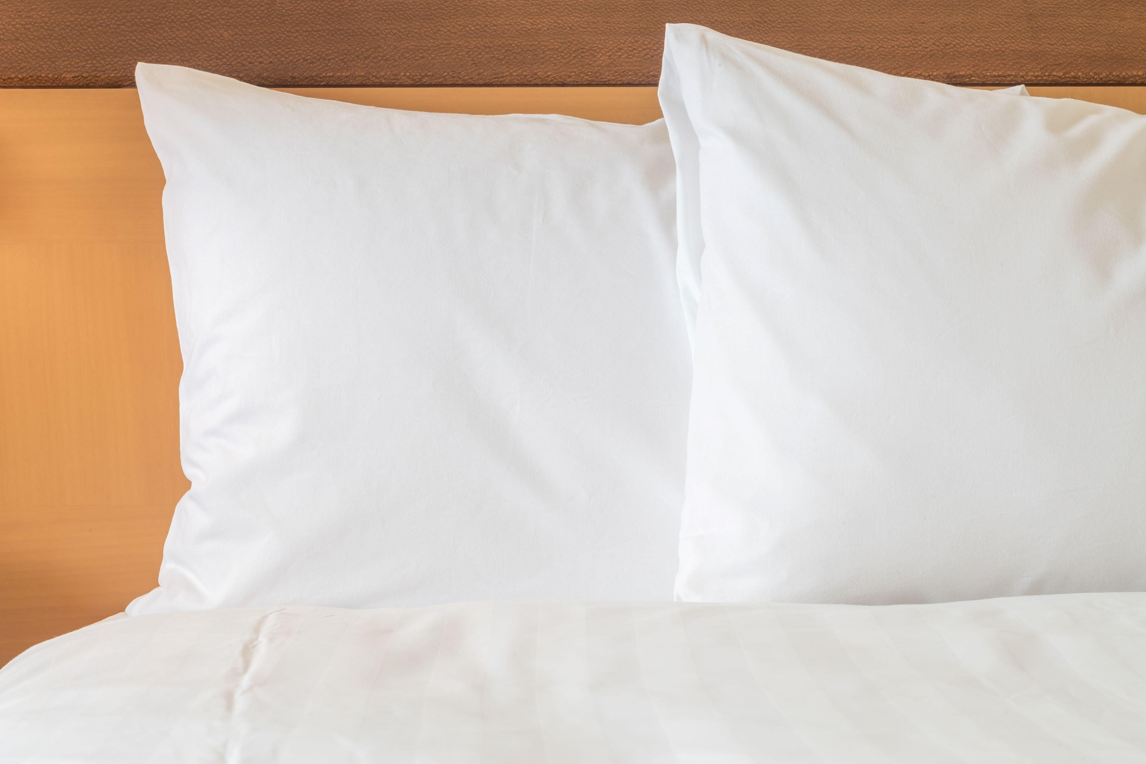 Holiday Inn Express - Charleston/Kanawha City By Ihg 外观 照片